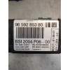 Recambio de caja reles / fusibles para peugeot 207 xs referencia OEM IAM 9659285380 16HDI 2006