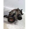 Recambio de diferencial trasero para toyota rav 4 (a2) 2.0 turbodiesel cat referencia OEM IAM   