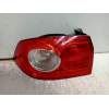 Recambio de piloto trasero izquierdo para renault laguna ii (bg0) confort dynamique referencia OEM IAM   2005