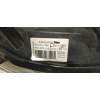 Recambio de faro derecho para nissan kubistar (x76) premium (l1) referencia OEM IAM 8200236591  