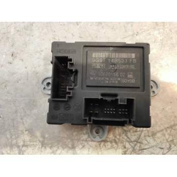 MODULO CONFORT 9G9T14B533FB 1002015602 2007