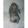 Recambio de motor arranque para seat ibiza (6l1) formula racing (d) referencia OEM IAM 02A911024G VALEO 