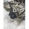 Recambio de caja cambios para ssangyong actyon 200 xdi referencia OEM IAM G3102009016 MAD470600137 5V