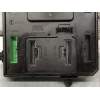 Recambio de modulo electronico para renault megane iii berlina 5 p dynamique referencia OEM IAM 284B15778R S180071101 