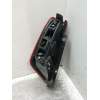 Recambio de piloto trasero derecho para fiat grande punto (199_) 1.2 referencia OEM IAM   2005