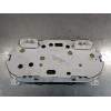 Recambio de cuadro instrumentos para mitsubishi outlander (cu0w) 2.0 4wd referencia OEM IAM MN151132 277600 