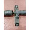 Recambio de transmision central para jeep compass sport referencia OEM IAM   