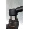 Recambio de inyector para renault scénic iii (jz0/1_) 1.5 dci referencia OEM IAM 8200903034 H3200704191 CONTINENTAL