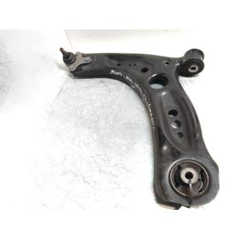 BRAZO SUSPENSION INFERIOR DELANTERO IZQUIERDO 
