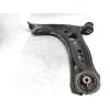 Recambio de brazo suspension inferior delantero izquierdo para seat leon (5f1) style referencia OEM IAM   