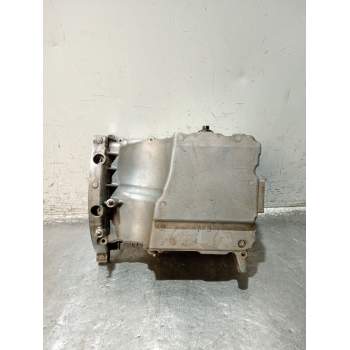 CARTER H1BG6675 