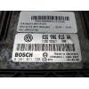 Recambio de centralita motor uce para seat altea (5p1) reference referencia OEM IAM 0281011728 03G906016AA EDC16U1