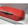 Recambio de tapa maletero para austin rover mg 1.3 referencia OEM IAM   