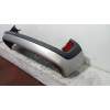 Recambio de paragolpes trasero para renault espace iv (jk0) expression referencia OEM IAM   