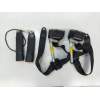 Recambio de juego cinturones delantero para alfa romeo 166 2.5 v6 24v cat referencia OEM IAM   4P