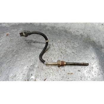 SENSOR A0019050700 
