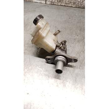 BOMBA FRENO 32666978 17CDTI 2010