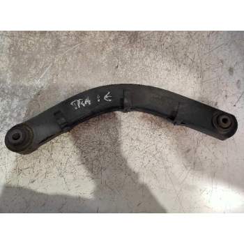 BRAZO SUSPENSION SUPERIOR TRASERO IZQUIERDO 13230274 20G 2008