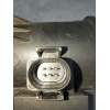 Recambio de caudalimetro para seat ibiza ii (6k1) 1.9 tdi referencia OEM IAM 074906461 71822101 1997