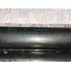 Recambio de amortiguadores capo para opel mokka electrico referencia OEM IAM 9634871580 272023 0200N