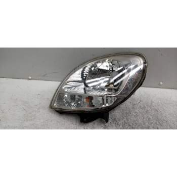 FARO IZQUIERDO 8200236590 