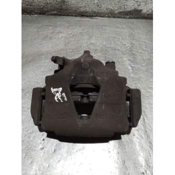PINZA FRENO DELANTERA DERECHA 