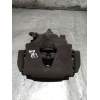 Recambio de pinza freno delantera derecha para daewoo lanos (klat) 1.6 16v referencia OEM IAM   