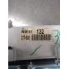 Recambio de cuadro instrumentos para mitsubishi outlander (cu0w) 2.0 4wd referencia OEM IAM MN151132 277600 