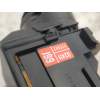 Recambio de mando limpia para toyota auris 1.4 turbodiesel cat referencia OEM IAM 17F582  