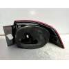 Recambio de piloto trasero izquierdo para renault laguna ii (bg0) confort dynamique referencia OEM IAM   2005