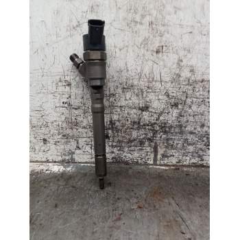 INYECTOR 3380027900 0445110126 BOSCH