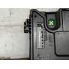 Recambio de modulo electronico para renault megane iii berlina 5 p dynamique referencia OEM IAM 284B15778R S180071101 