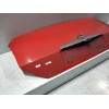 Recambio de tapa maletero para austin rover mg 1.3 referencia OEM IAM   
