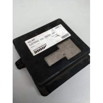 CENTRALITA MOTOR UCE ADU8497 73267A 