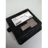 Recambio de centralita motor uce para austin rover montego 2.0 referencia OEM IAM ADU8497 73267A 