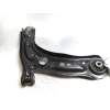 Recambio de brazo suspension inferior delantero izquierdo para seat leon (5f1) style referencia OEM IAM   