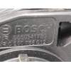 Recambio de potenciometro pedal para peugeot 407 sw st sport referencia OEM IAM 0280755012 9650341780 