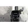Recambio de elevalunas delantero izquierdo para subaru forester s12 xs classic referencia OEM IAM  5P 2008