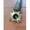 Recambio de transmision central para jeep compass sport referencia OEM IAM   