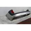 Recambio de paragolpes trasero para renault espace iv (jk0) expression referencia OEM IAM   