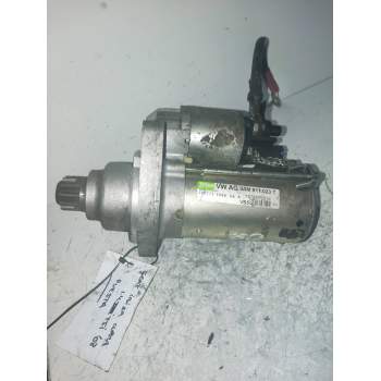 MOTOR ARRANQUE 0AM911023T TS12ER22M 