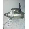 Recambio de motor arranque para seat ibiza sc (6j1) emoción referencia OEM IAM 0AM911023T TS12ER22M 
