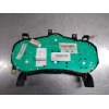 Recambio de cuadro instrumentos para peugeot 207 xs referencia OEM IAM 9662904980  2006