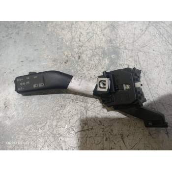 MANDO LUCES 1K0953513A 