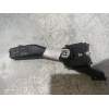 Recambio de mando luces para seat altea (5p1) reference referencia OEM IAM 1K0953513A  