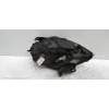 Recambio de faro izquierdo para nissan kubistar (x76) premium (l1) referencia OEM IAM 8200236590  