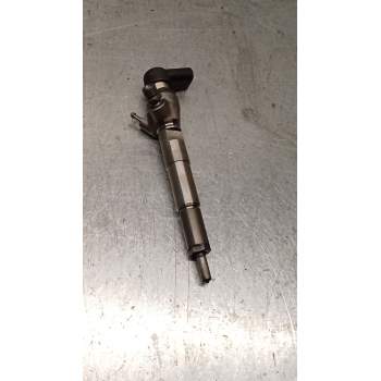 INYECTOR 8200903034 H3200704191 SIEMENS