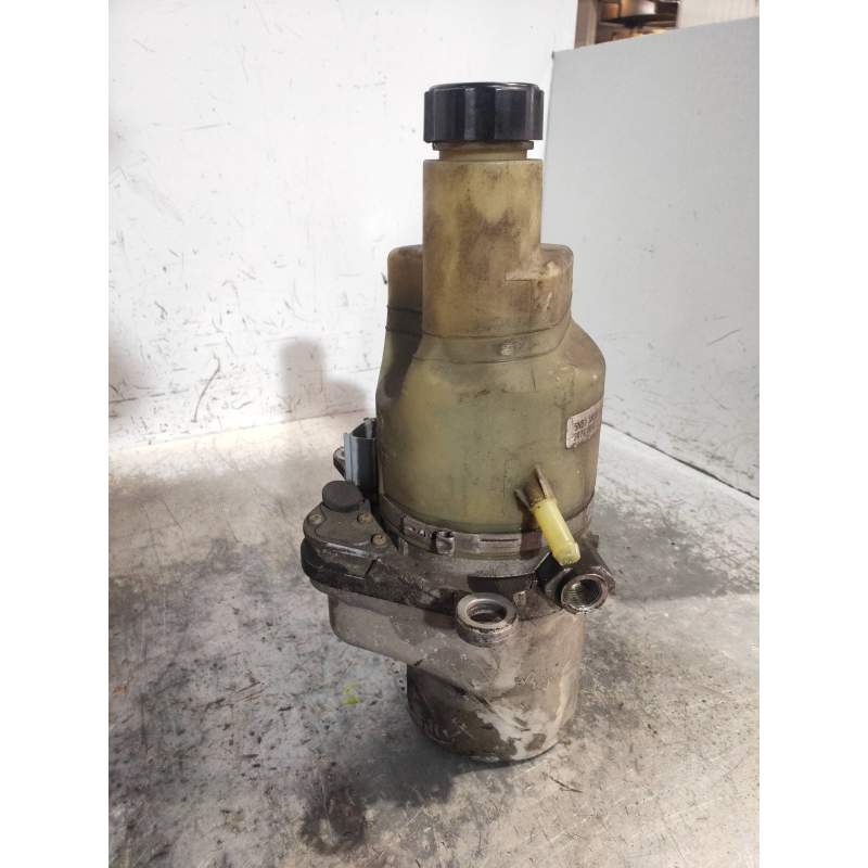 Recambio de bomba direccion para volvo v50 familiar 1.6 d kinetic referencia OEM IAM 5N513K514AD 30741955 2004