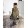 Recambio de bomba direccion para volvo v50 familiar 1.6 d kinetic referencia OEM IAM 5N513K514AD 30741955 2004
