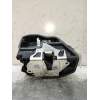 Recambio de motor cierre centralizado delantero derecho para bmw 5 (e60) 530 d referencia OEM IAM 7036170  